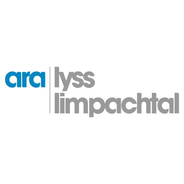 ARA Lyss Limpbachtal