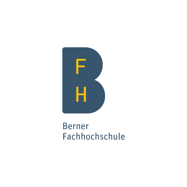 Berner Fachhochschule / HAFL
