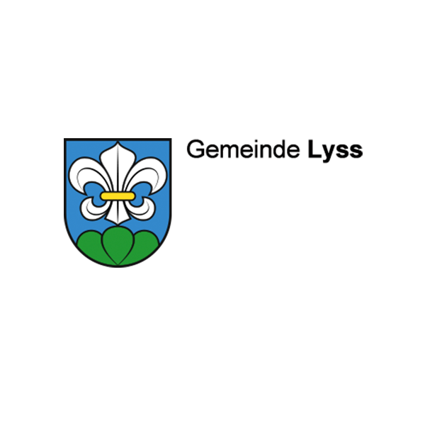 Gemeinde Lyss